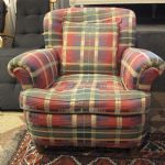 886 1016 ARMCHAIR